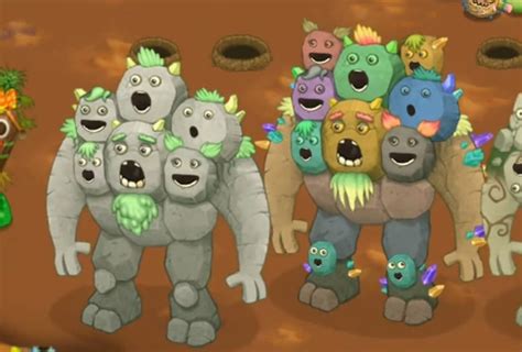 Although a <b>Rare</b> Monster, <b>Rare Wimmzies</b> still does. . How to breed rare quarrister